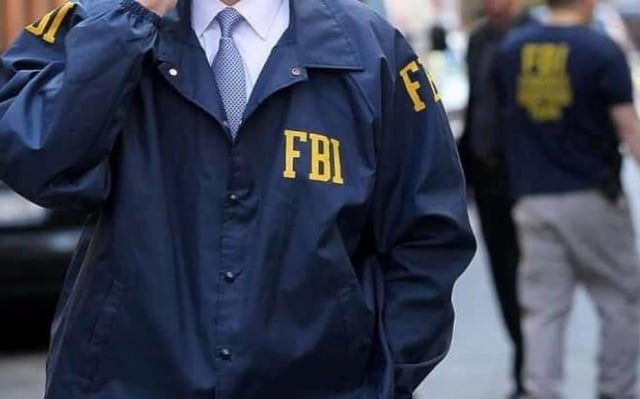 El FBI abrió una investigación criminal contra los exdirectores James Comey y John Brennan por presuntas declaraciones falsas al Congreso. Foto: archivo