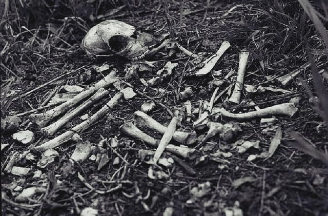 Six days after FIR, no action on alleged Dharmasthala burials 