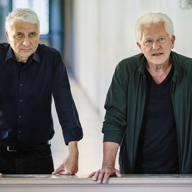 "Tatort"