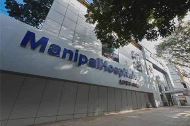 Manipal Hospitals acquires Sahyadri Hospitals, increases bed capacity to 12,000