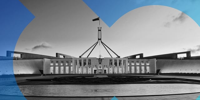 CBDCs Central bank digital currencies central banks tokenization Australia Commonwealth Bank Reserve Bank of Australia Westpac Bank ANZ