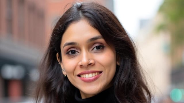 Indian-origin Ash Arora, currently living in London, exposed two shady startup stories. 