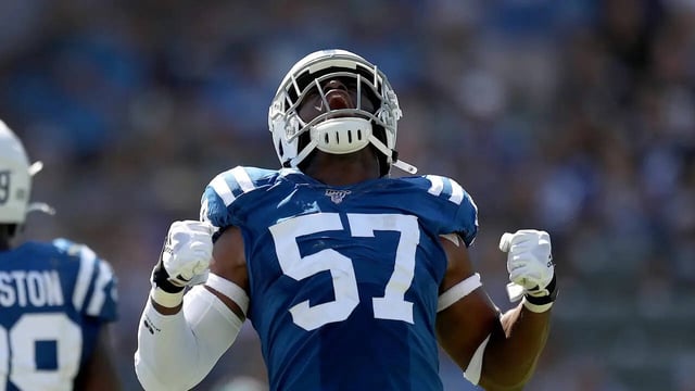 Kemoko Turay