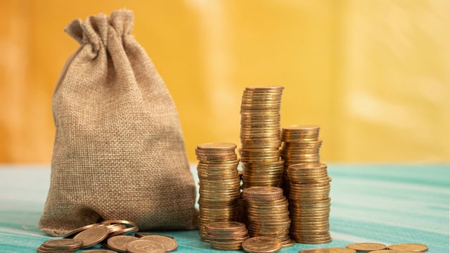 8th Pay Commission may hike salaries by 30–34%: Report