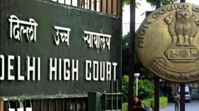 In reference to a 2007 murder case, Judicial Magistrate Bharti Beniwal stated that negligence in matters involving the loss of human life is unacceptable. (Pic used for representation)