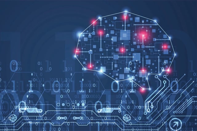 Inteligencia Artificial