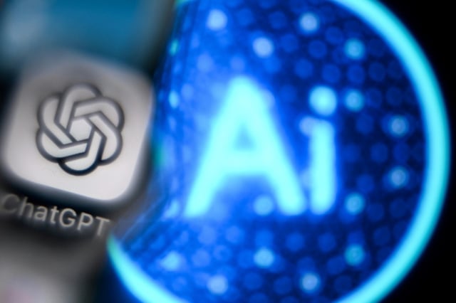 The EU has come under fierce pressure to delay enforcing its landmark AI law