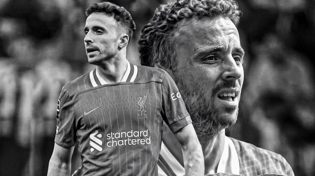 Diogo Jota gfx