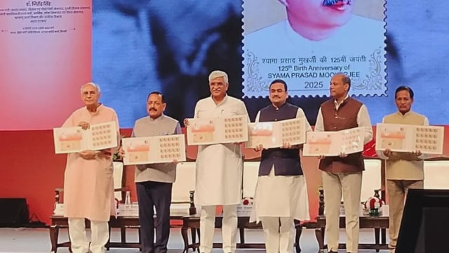 Photo: X/@IndiaPostOffice