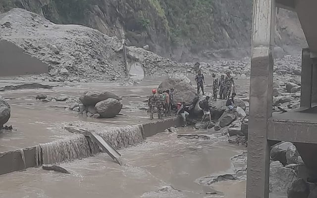 floods 