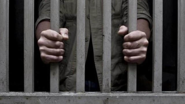 Rangbah Shnong, a resident of Mawkisyiem in Sohra, had lodged a complaint against Gedwin Jyrwa on July 1. (Representative photo)