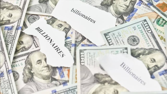 India overtakes China, Israel in US richest immigrants list  | Image: Unsplash