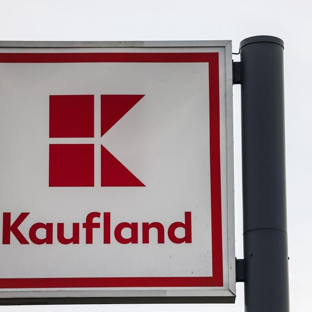 Kaufland