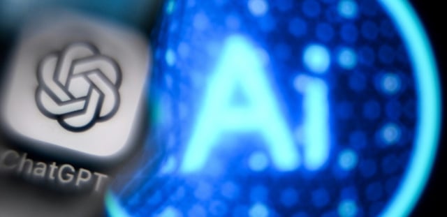 La Commission européenne a dévoilé le 10 juillet 2025 des recommandations pour encadrer les modèles d'intelligence artificielle les plus avancés, comme ChatGPT
