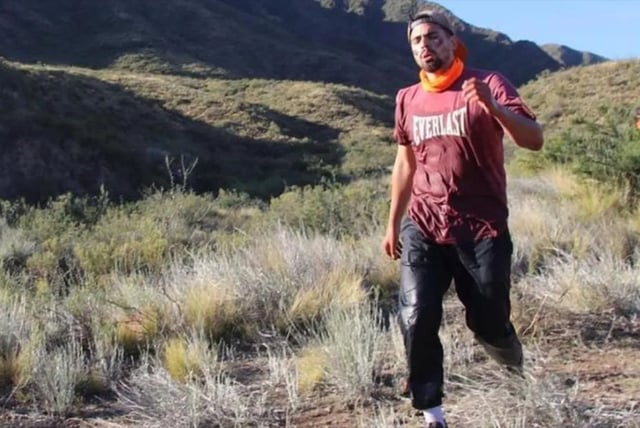 Es hijo de un pastor, confesó que abusó de una joven en su iglesia, pero quedó libre y trabaja