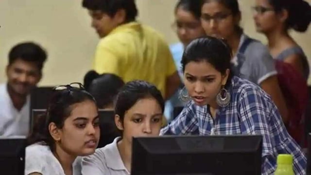 Telangana NEET UG Counselling 2025: KNRUHS releases rank list of candidates at knruhs.telangana.gov.in, link here