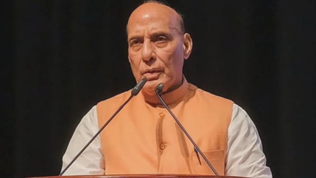 File Photo: IANS