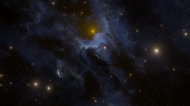 image: ©Lan Zhang | iStock