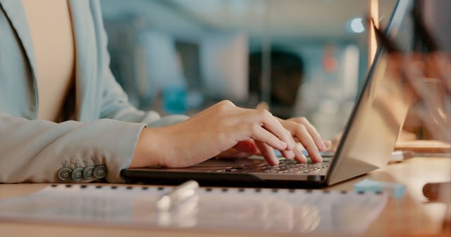 A new study shows how even as the US population continues to grow, the pool of local journalists is rapidly dwindling.