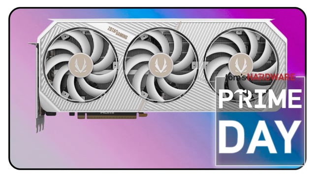 Zotac 5090