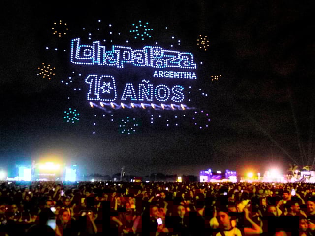 ESPECTÁCULOS 

LOLLAPALOOZA DIA 2
Shawn Mendes
publico 


22-03-2025


FOTOS MARTIN BONETTO - FTP CLARIN BON00606.jpg Z