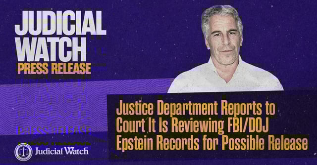 epstein pr