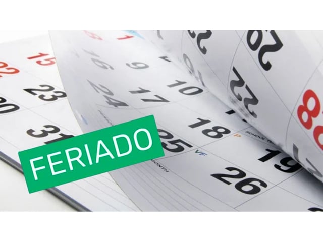 Qué dice la ley y qué resolvió el Gobierno sobre la próxima fecha clave del calendario (Imagen ilustrativa).