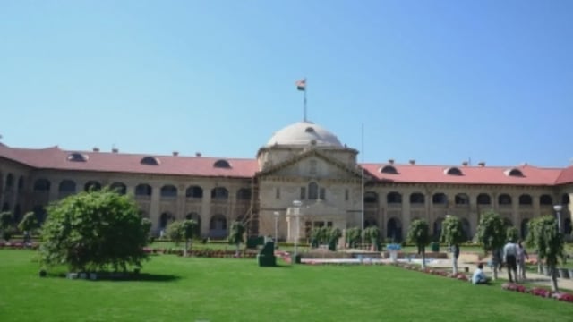 File Photo: IANS