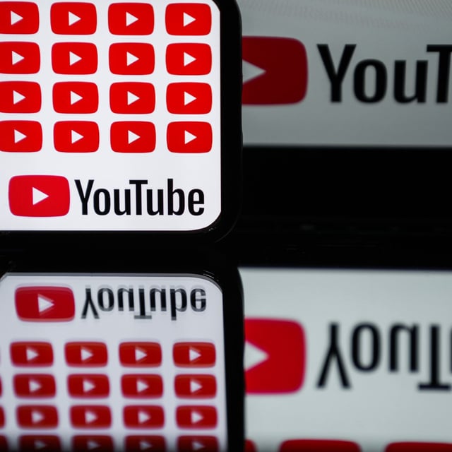 YouTube is cracking down on money-making AI slop. 