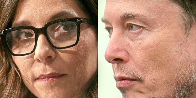 Linda Yaccarino anunció el miércoles que dejará su puesto como CEO de X, la compañía de Elon Musk, dos años después de su nombramiento