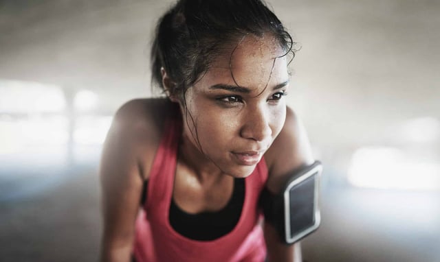 (© elmaine Donson/peopleimages.com - stock.adobe.com)