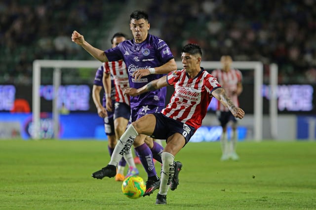 Mexsport