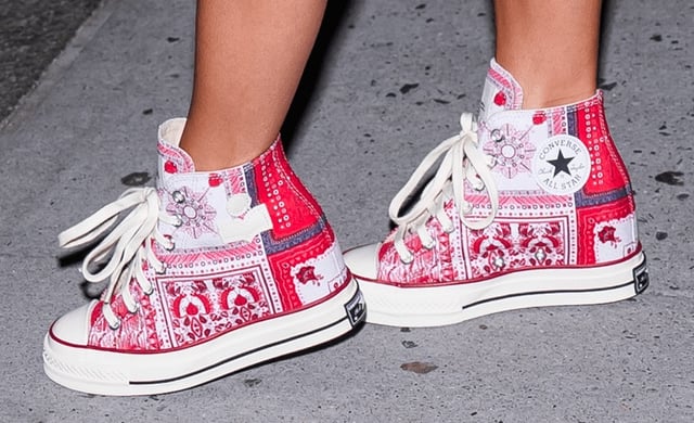 converse all star, converse x isabel marant