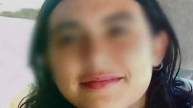 México: un adolescente se inspira en Dexter y descuartizó a una amiga