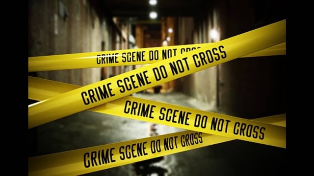 The realtor shot himself in the head inside his office at Sainik Plaza near Tedhipulia crossing in Lucknow on Wednesday (For Representation)