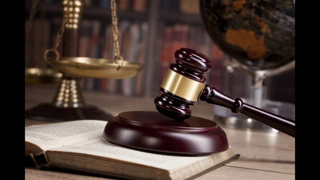 On Thursday, the matter was mentioned for urgent listing before a bench comprising justices Sudhanshu Dhulia and Joymalya Bagchi by senior advocate R Basant. (Shutterstock)