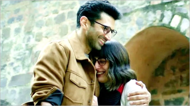 &#039;Metro... In Dino&#039; box office collection day 7: Despite fall in daily business, Anurag Basu-directorial mints THIS much in India