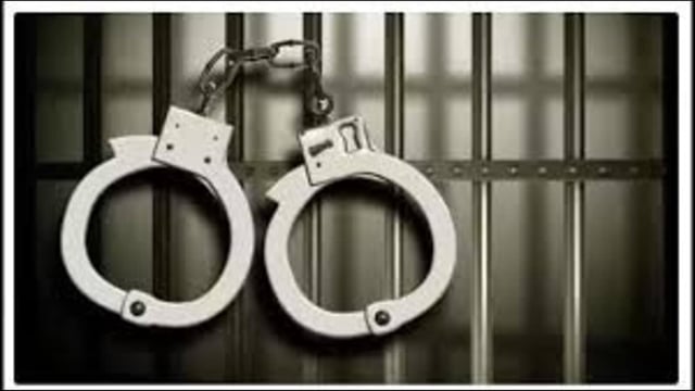 The complainant approached ACB and a trap was laid and Salam was arrested red-handed while accepting a bribe of ₹2,500. (File)