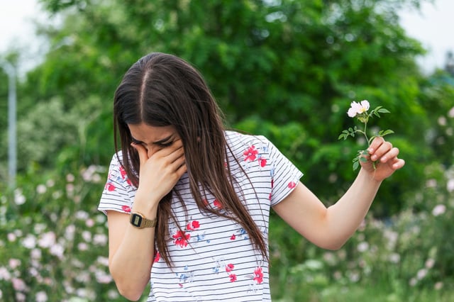 © Photoroyalty via Shutterstock