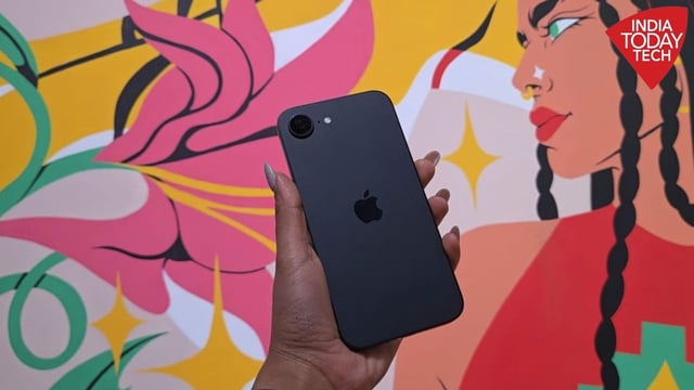 From iPhone 17e to MacBook Pro: List of products Apple is expected to launch in the first half of 2026