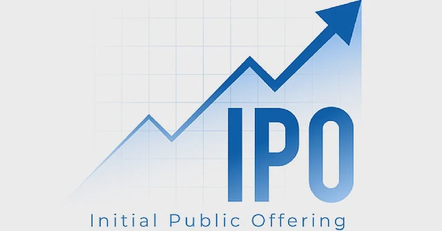 GLEN Industries IPO Allotment Status