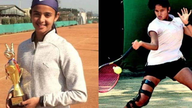 Who Was Radhika Yadav? And Why Was She Killed by Her Own Father? Here's What We Know So Far | Image: X