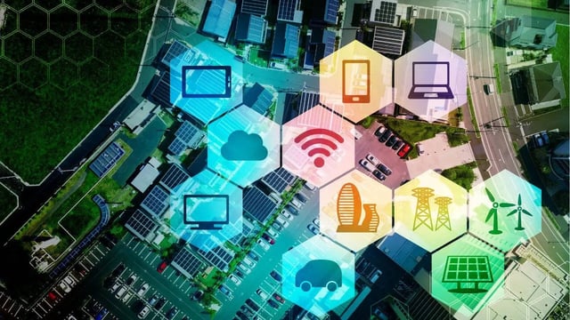 Japan's Internet Speed Sets A New Record