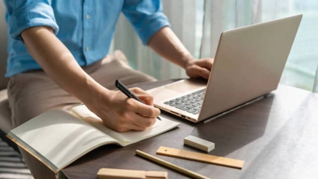 NMC Proposes 3-Tier Grievance System for Medical Students Across India