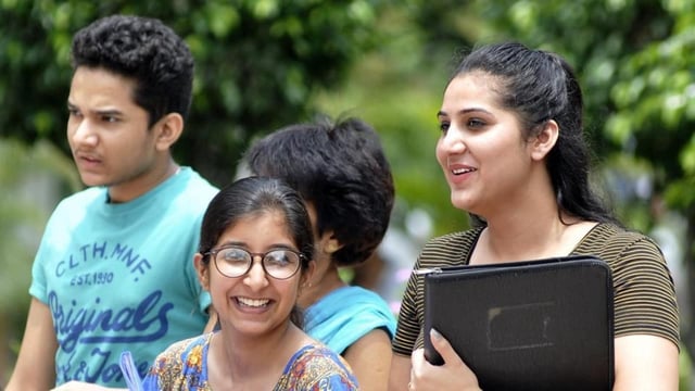 JoSAA 2025 seat allotment result for round 5 releasing today at josaa.nic.in, here's how to check