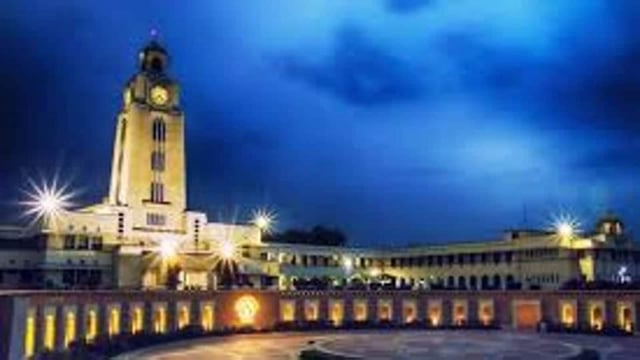 BITS Pilani