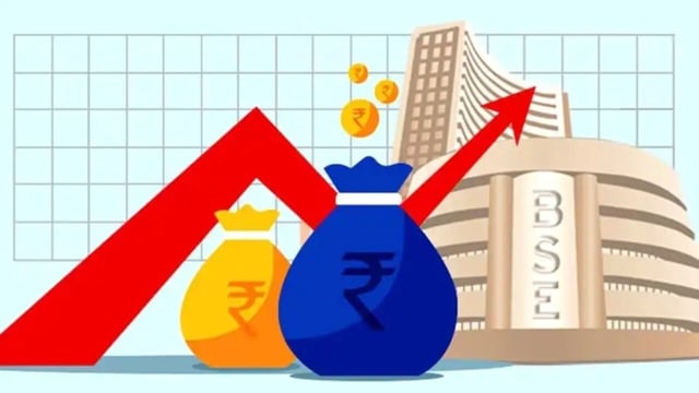 SPML Infra shares rise 5% on Rs 385-crore contract win