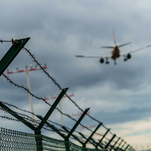 Berlin verschärft das Tempo in Sachen Abschiebungen im ersten Halbjahr 2025.