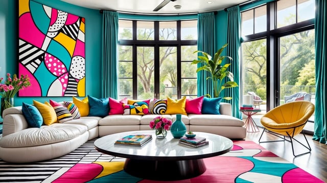 India’s luxury housing segment witnessed an 85% year-on-year (YoY) growth in the first half of 2025, with nearly 7,000 high-end residential units sold across the top seven cities. (Representational photo)