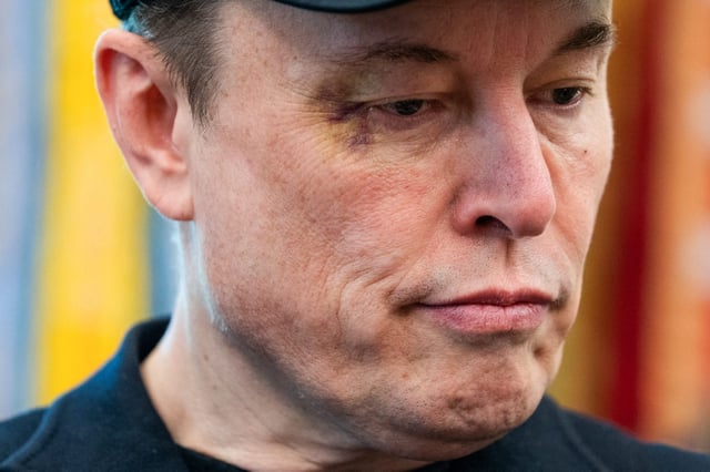 Tesla CEO Elon Musk and his fellow directors on the board finally revealed shareholders would be able to have their say on key votes come November 6.